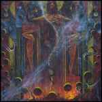 SOULBURN - Quantifying Cosmic Doom DIGI